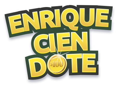 enriqueciendote.mx